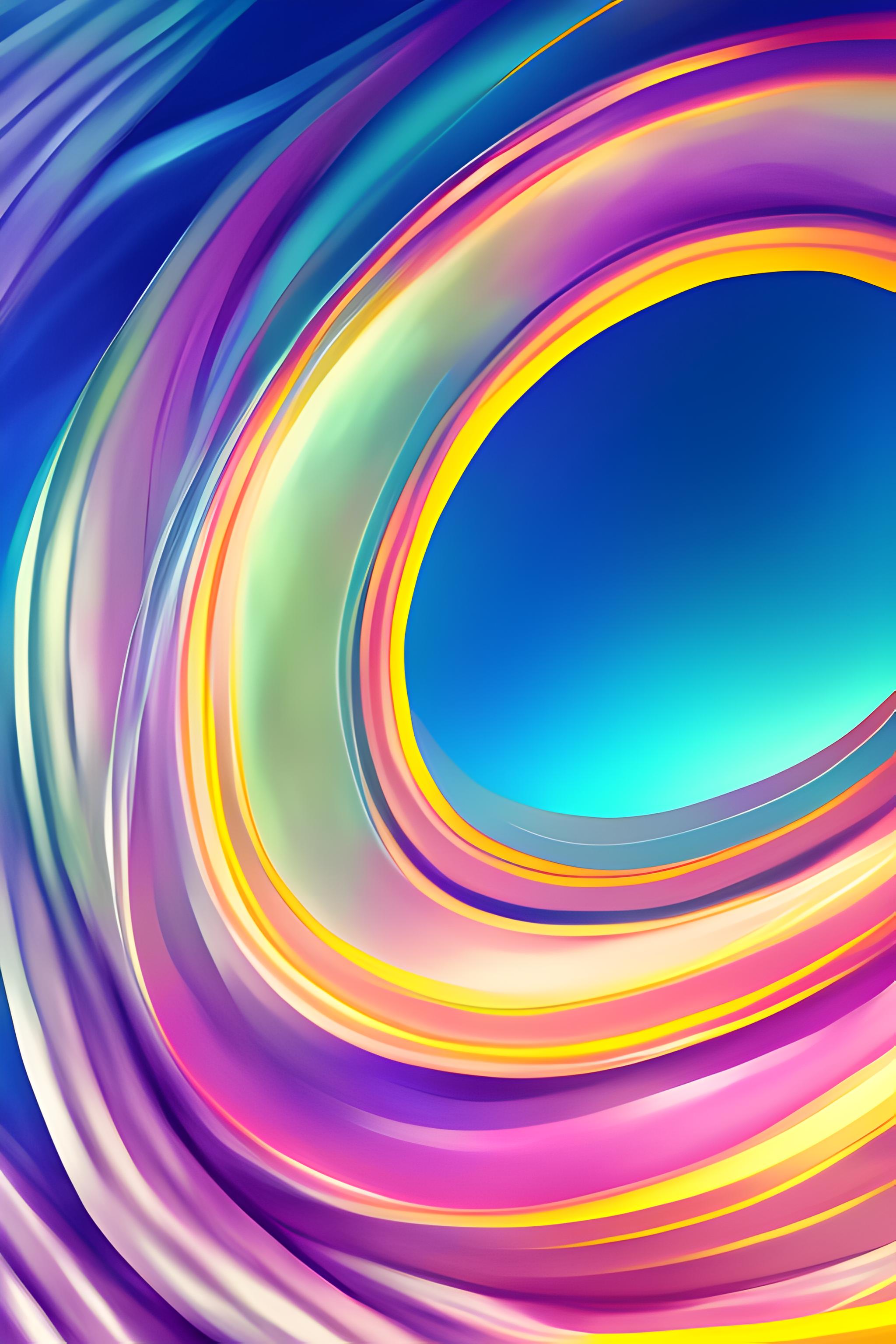 سكس عرب نار